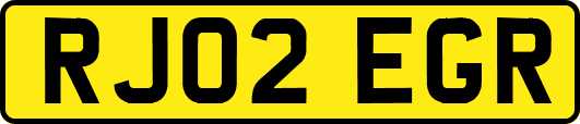 RJ02EGR