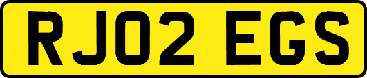 RJ02EGS