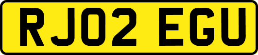 RJ02EGU