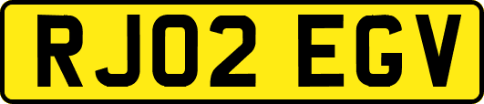 RJ02EGV