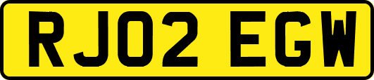 RJ02EGW