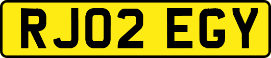 RJ02EGY