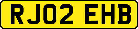 RJ02EHB