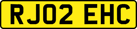 RJ02EHC