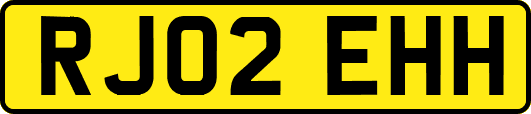 RJ02EHH