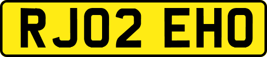 RJ02EHO