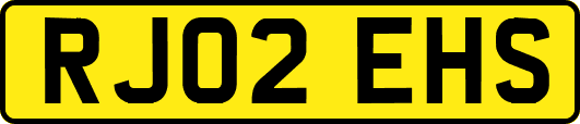 RJ02EHS