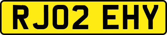 RJ02EHY