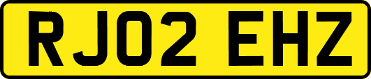 RJ02EHZ