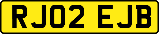 RJ02EJB