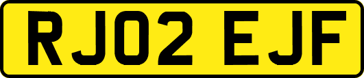 RJ02EJF