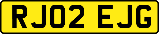 RJ02EJG