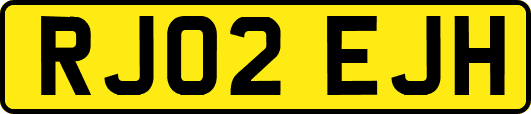 RJ02EJH