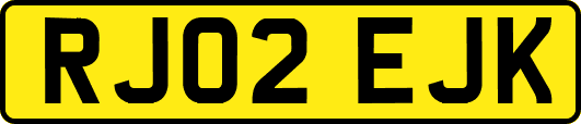 RJ02EJK