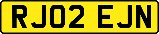 RJ02EJN