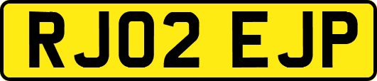 RJ02EJP