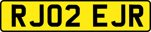 RJ02EJR