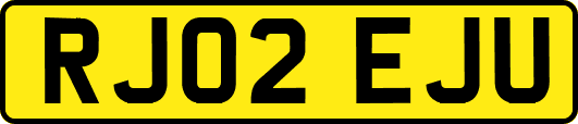 RJ02EJU