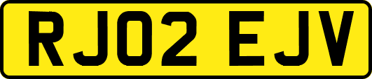 RJ02EJV