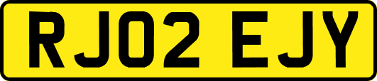 RJ02EJY