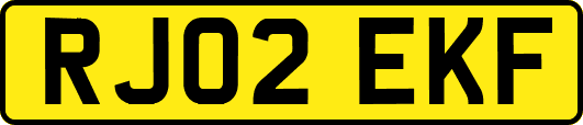 RJ02EKF