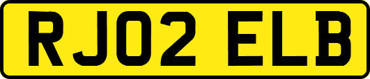 RJ02ELB