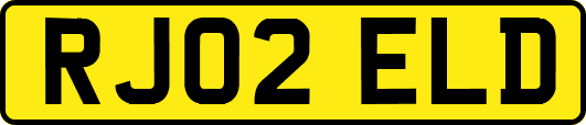 RJ02ELD