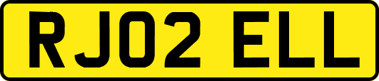 RJ02ELL