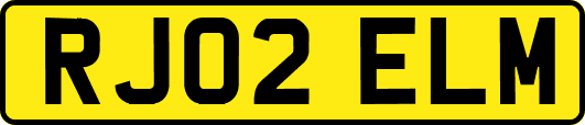 RJ02ELM