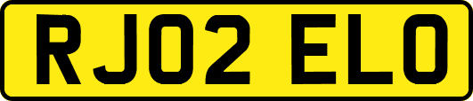 RJ02ELO