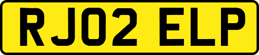 RJ02ELP