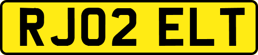 RJ02ELT
