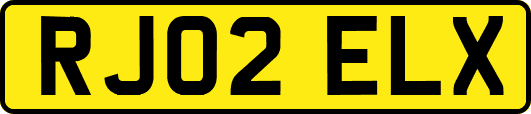 RJ02ELX