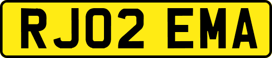 RJ02EMA