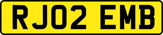 RJ02EMB