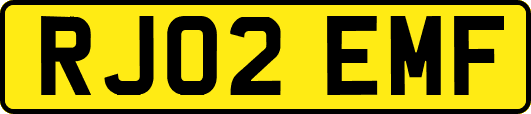 RJ02EMF