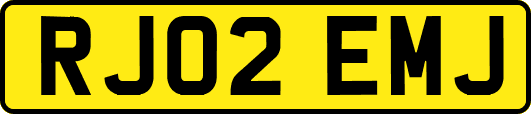 RJ02EMJ