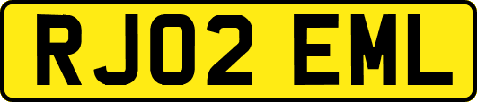 RJ02EML