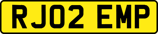 RJ02EMP