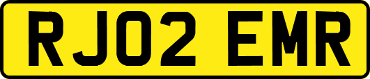 RJ02EMR