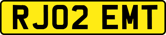 RJ02EMT