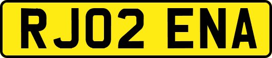 RJ02ENA