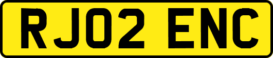 RJ02ENC