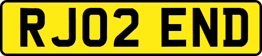 RJ02END