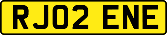 RJ02ENE
