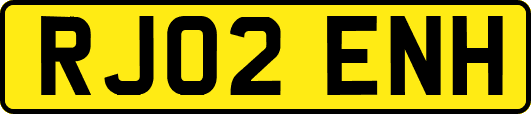 RJ02ENH