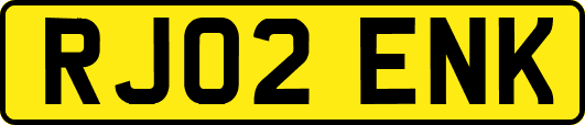 RJ02ENK