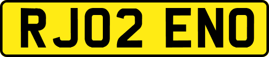 RJ02ENO