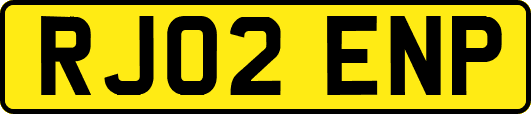 RJ02ENP
