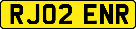 RJ02ENR